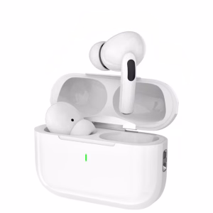 LNEFAN TWS Wireless Earbuds - ANC Bluetooth 5.3