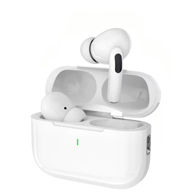 LNEFAN TWS Wireless Earbuds - ANC Bluetooth 5.3