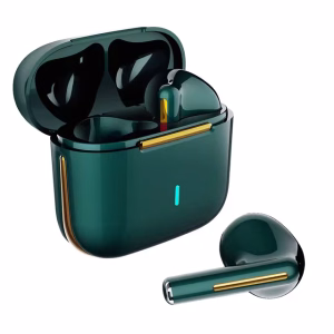 Ariettie TWS Wireless Earbuds - ANC Bluetooth 5.1 HiFi