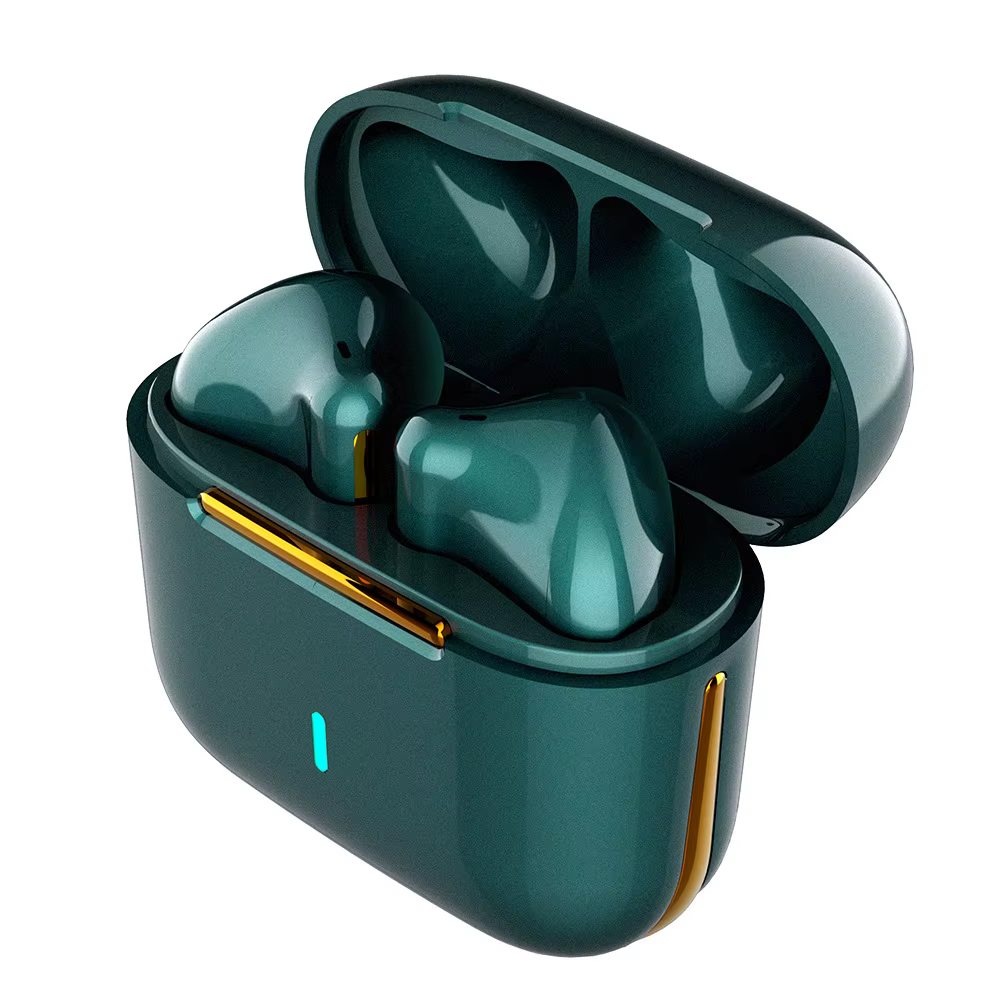 Ariettie TWS Wireless Earbuds - ANC Bluetooth 5.1 HiFi - Image 7