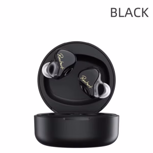 KZ Z1 PRO VXS TWS Wireless Earbuds - Bluetooth 5.2 - HiFi Sound - Gaming Mode - Touch Control